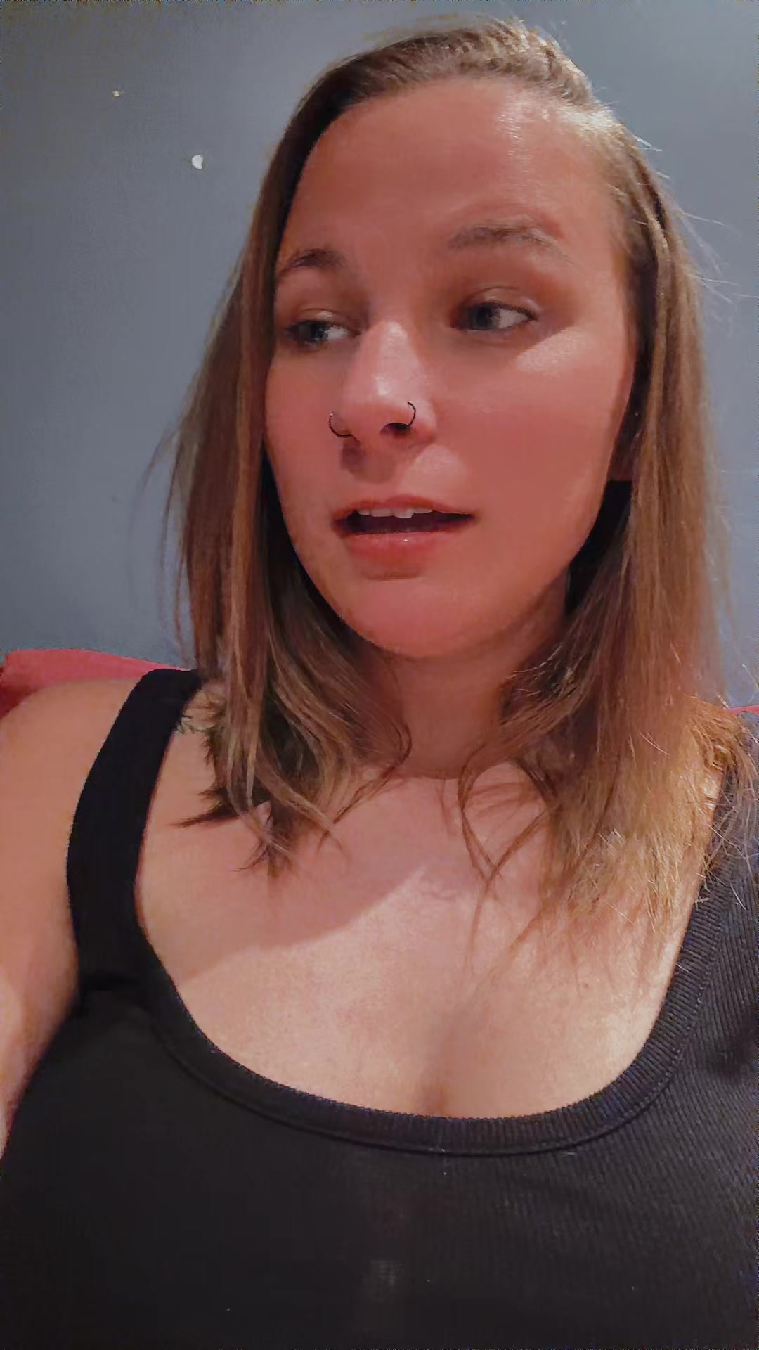 @Vanessa-Hope