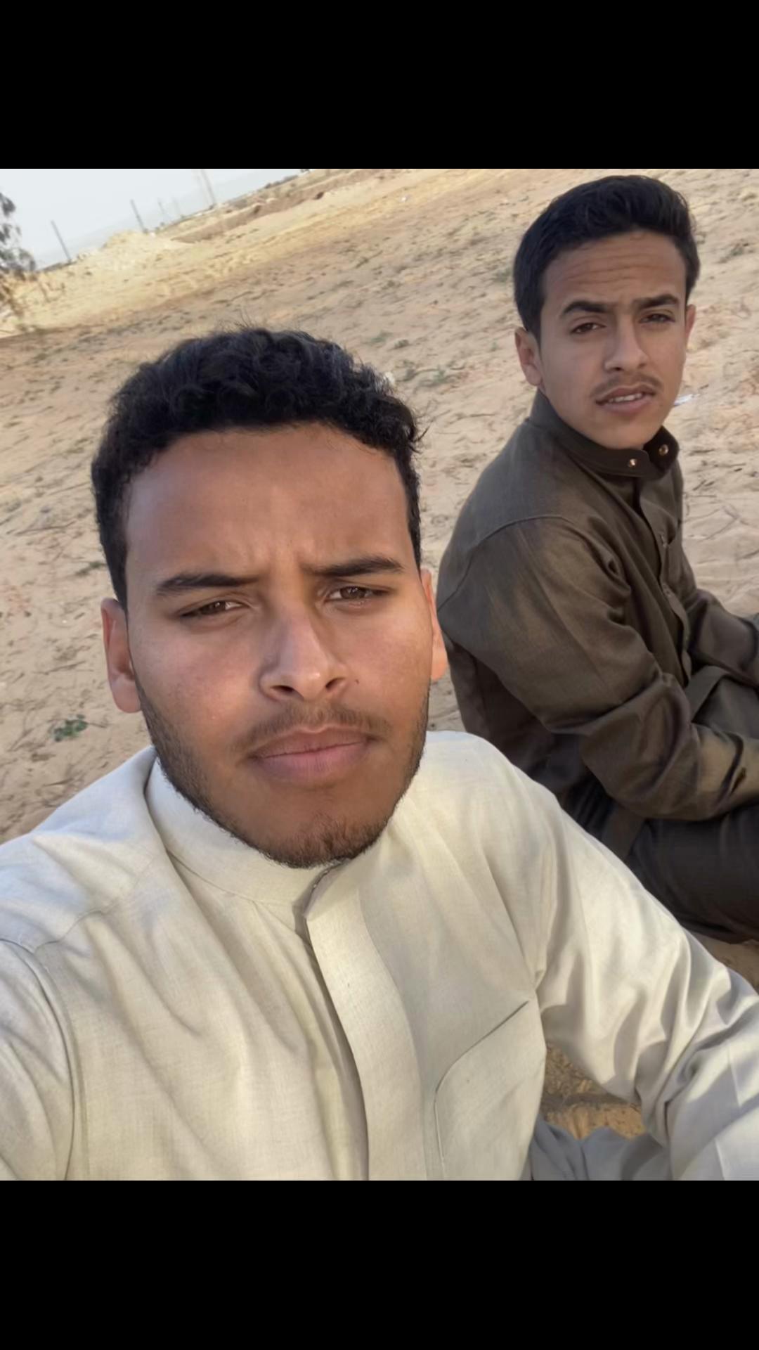 @زياد بو شلفه