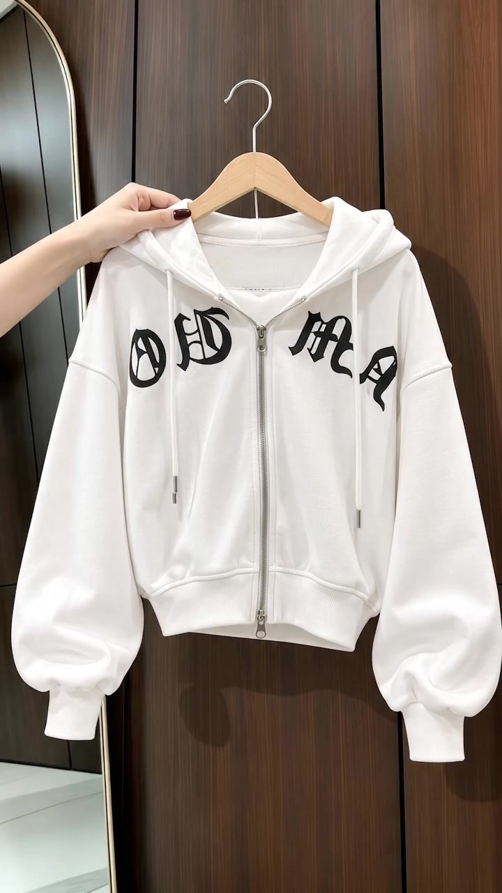 @Outfitbylyndaᥫ᭡.ִֶָ𓂃