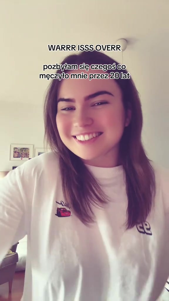 @nmusialikk