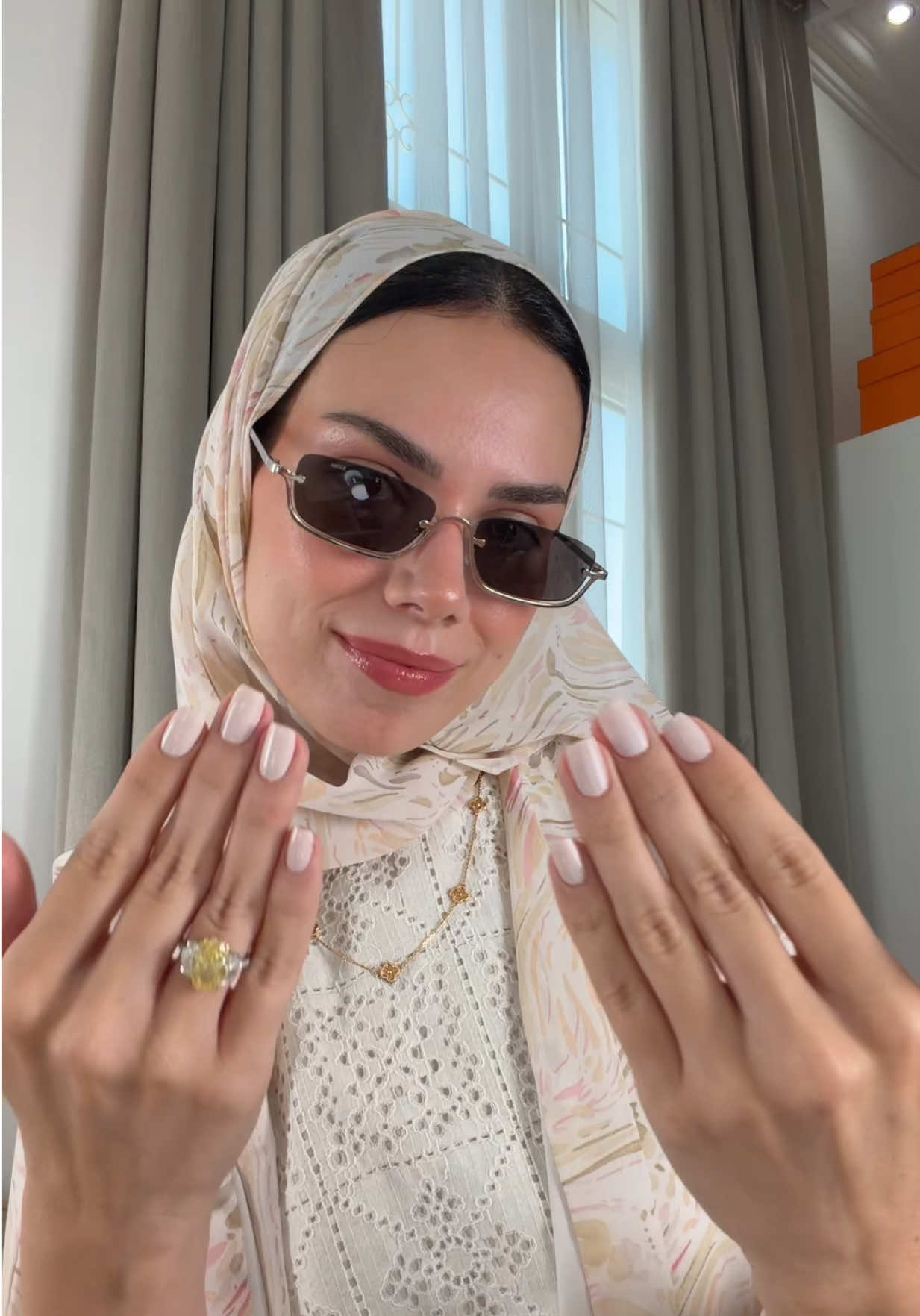 @Sahar Alansari