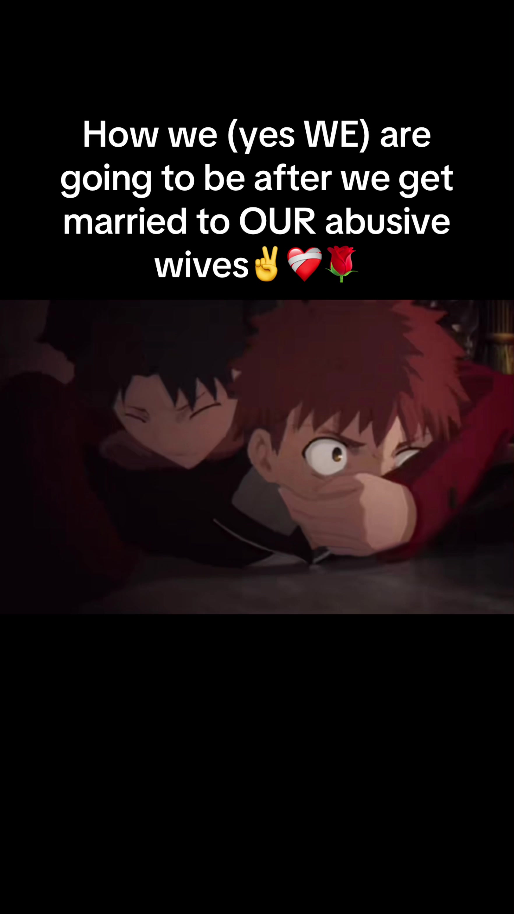 @choppedbay