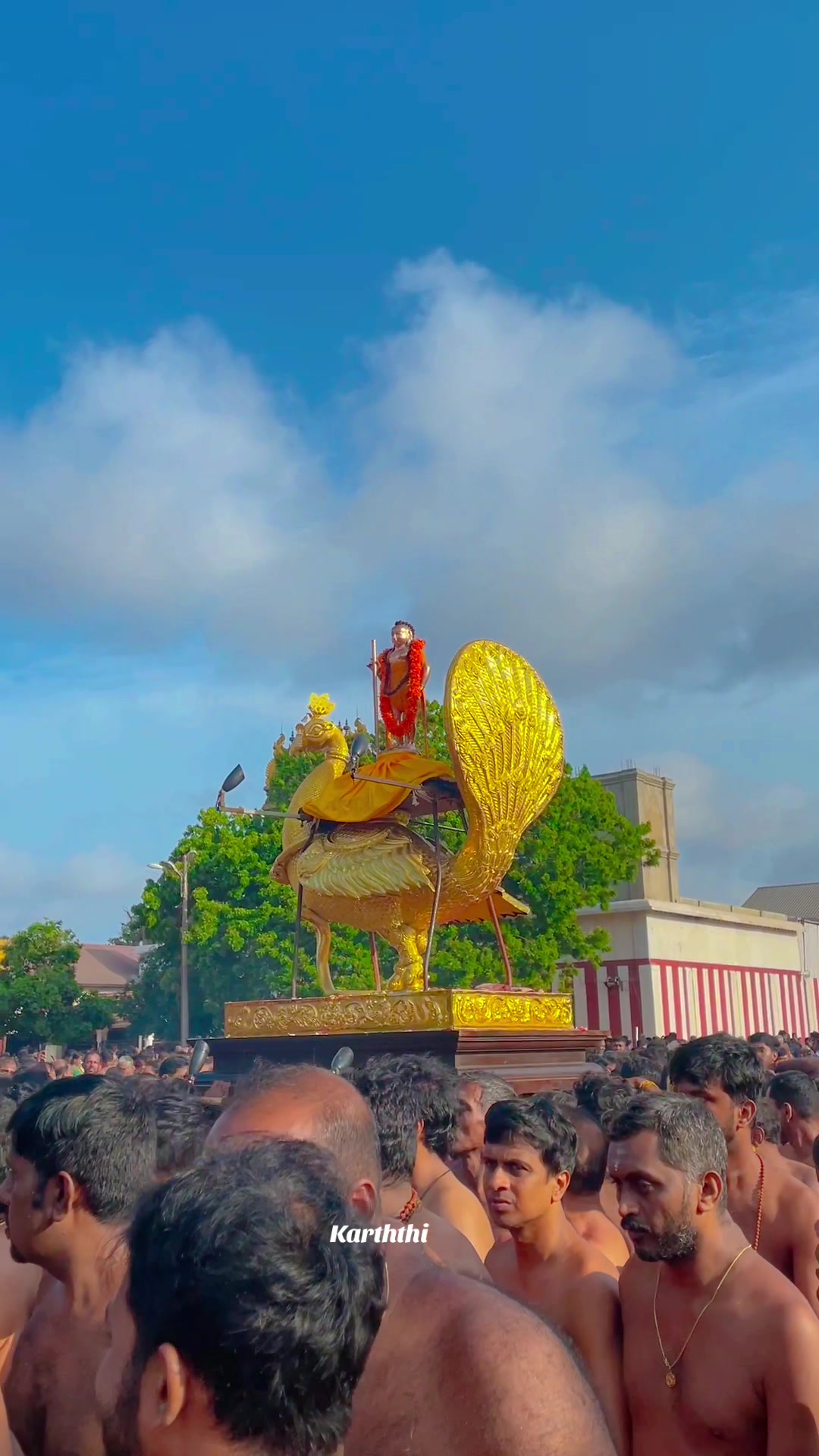 @Karththi27