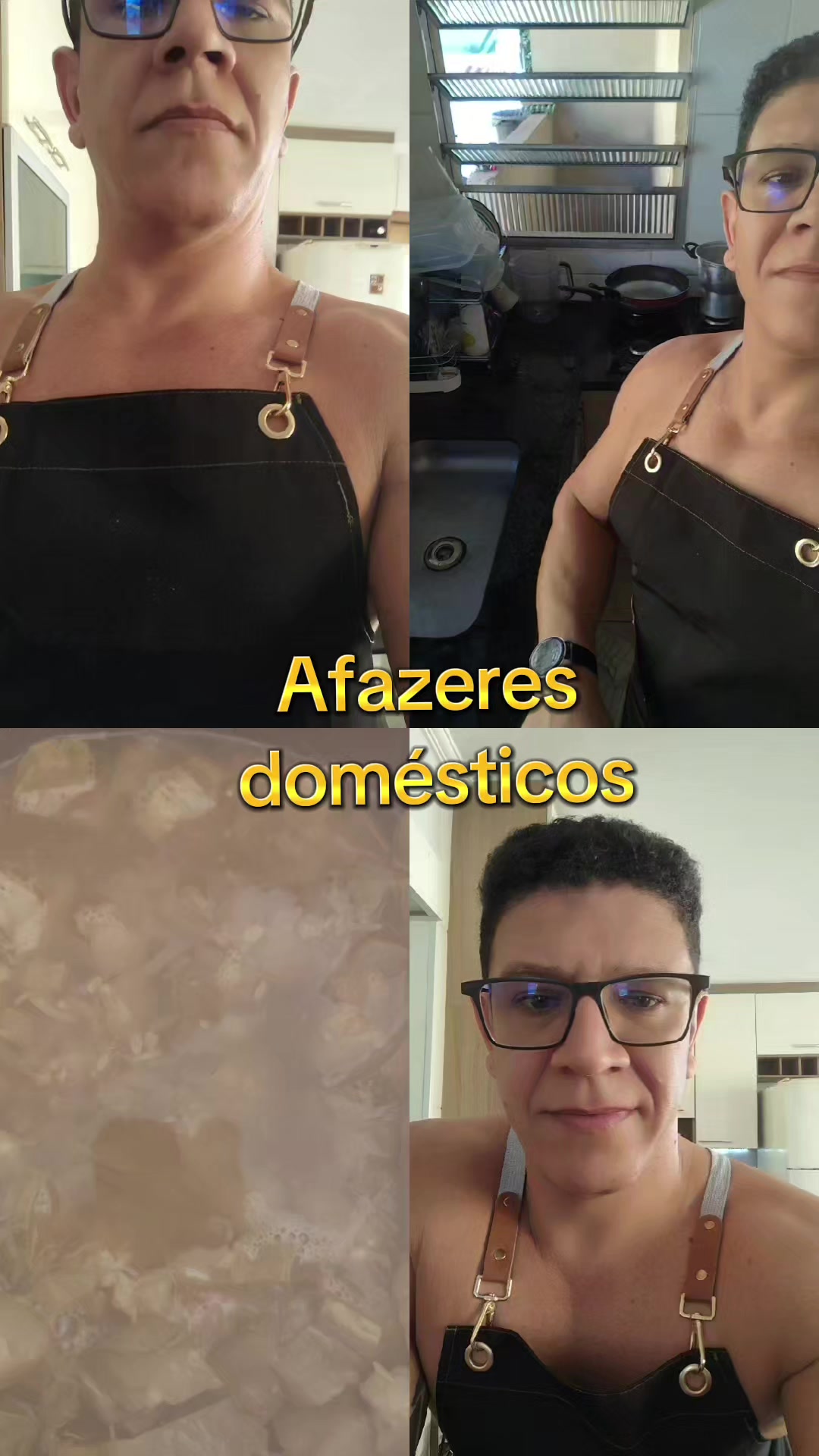 @Silvio Silva