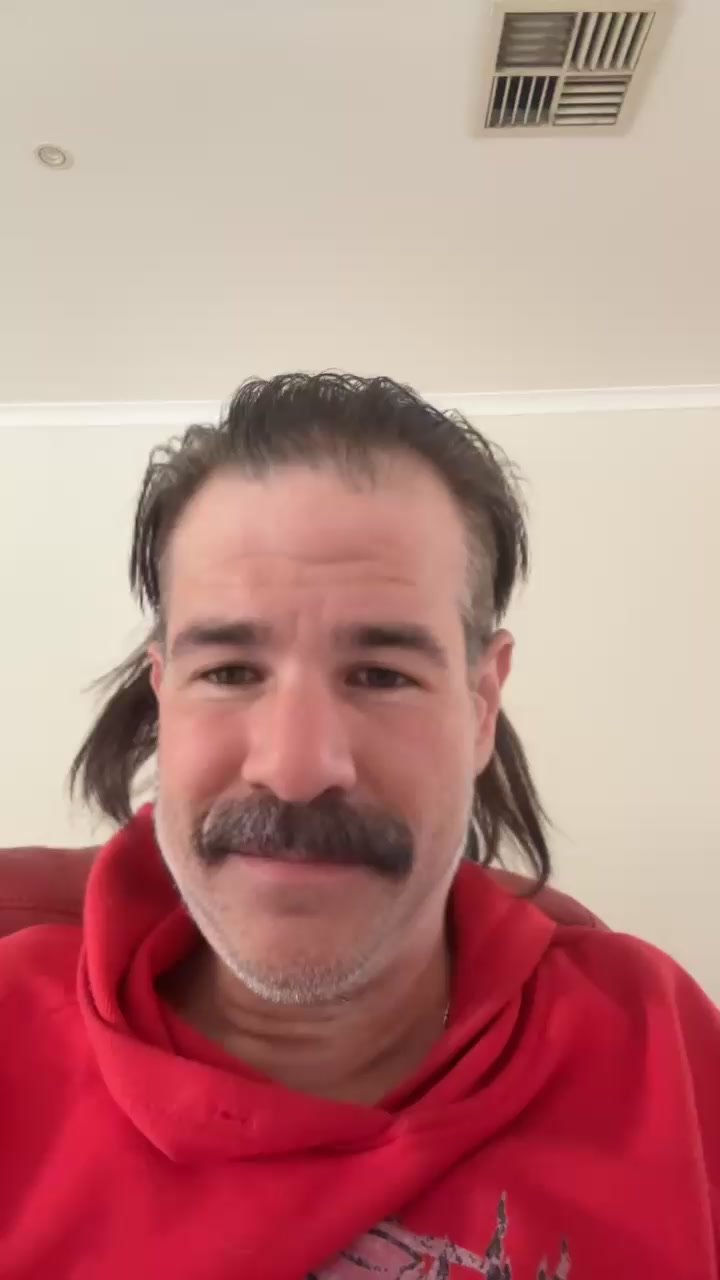 @emmalouisef367