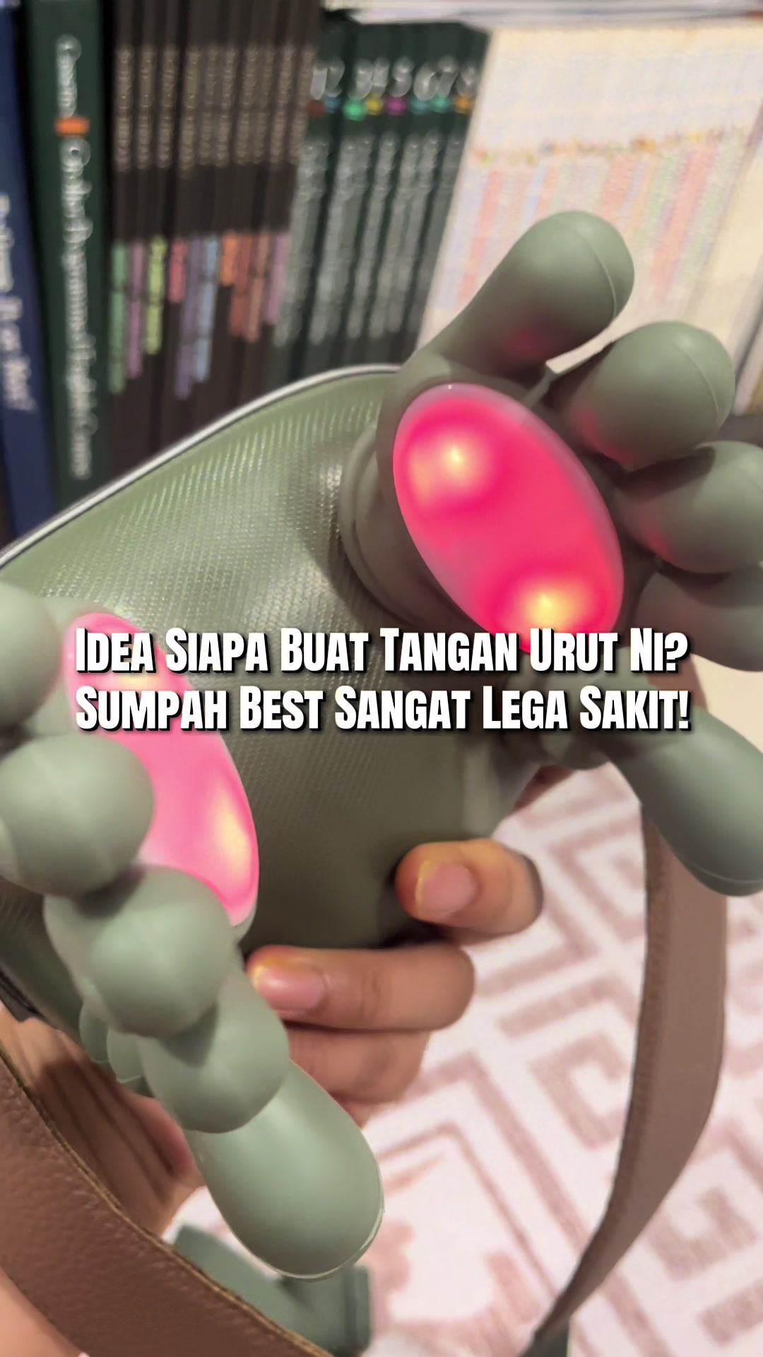 @NSM