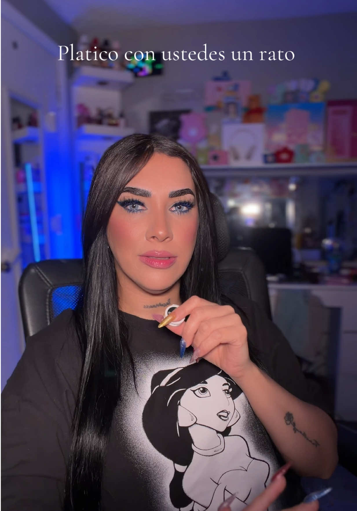 @Julisa Albaladejo