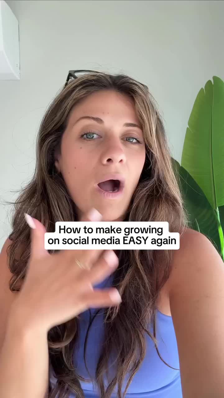 @Repurpose.io