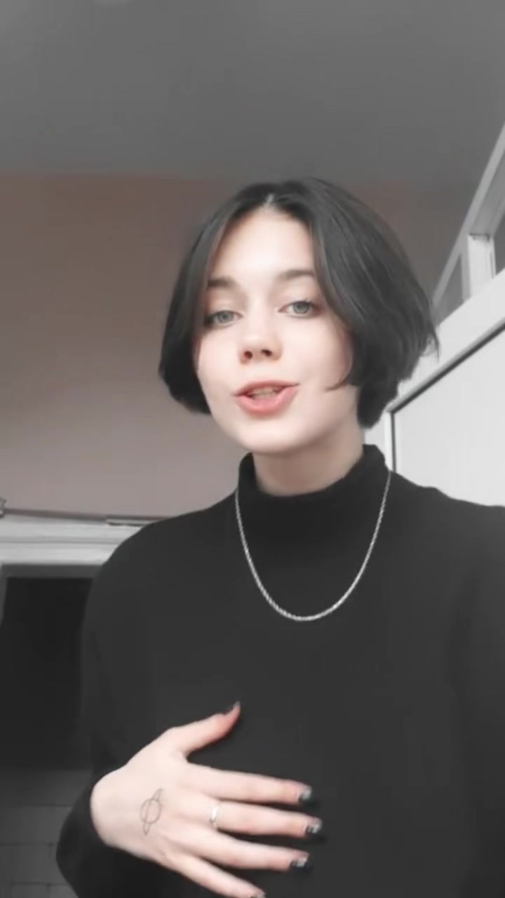 @кьюриосити (!)