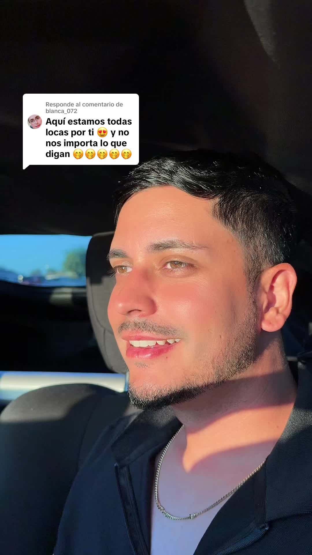 @Endy vega 🐺