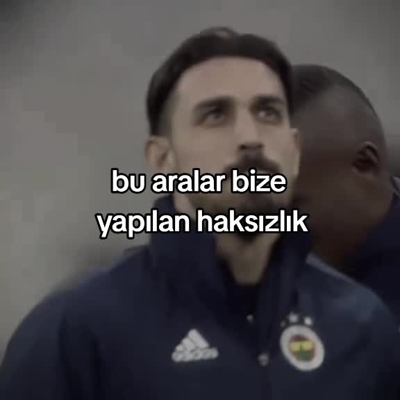@ꨄ