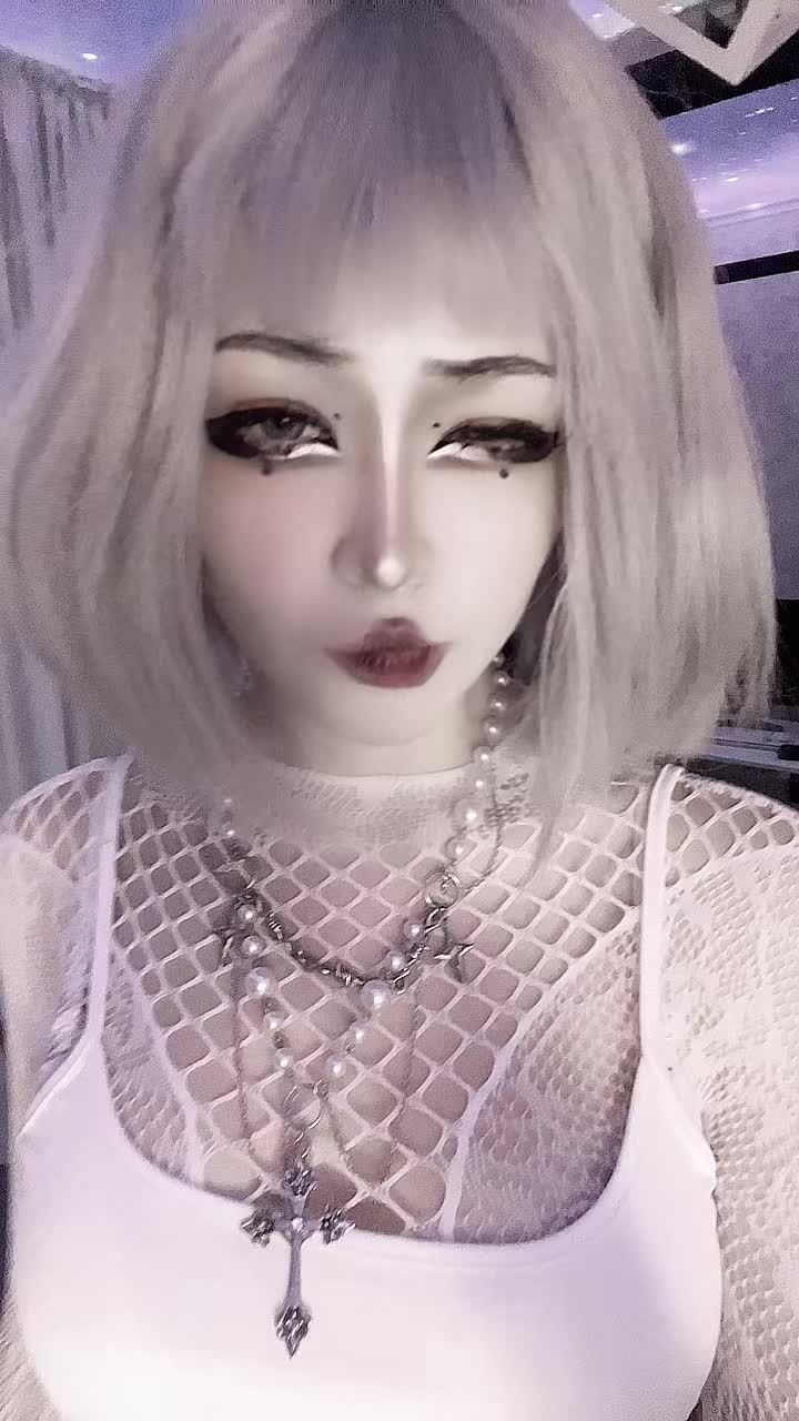 @тгк:woozixx