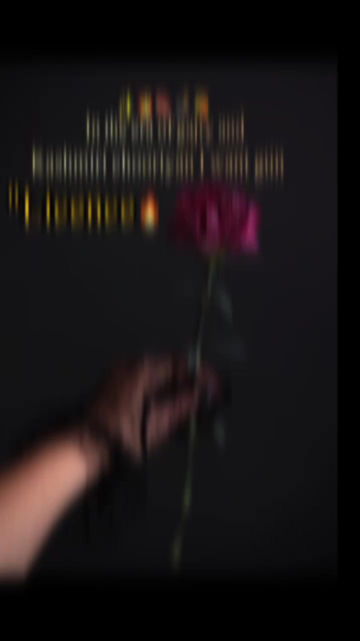@🅰🅵🆁🅴🅴🅽
