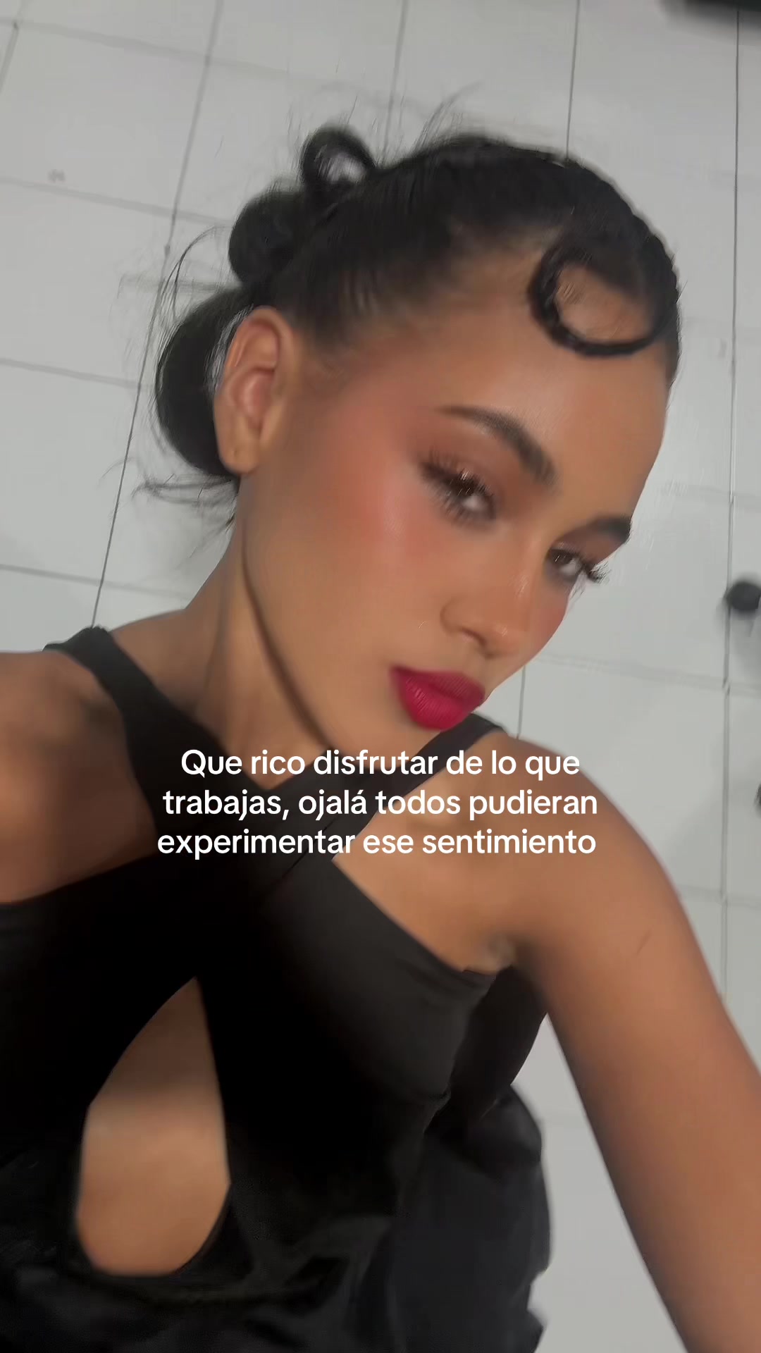 @Camila Soto Gil