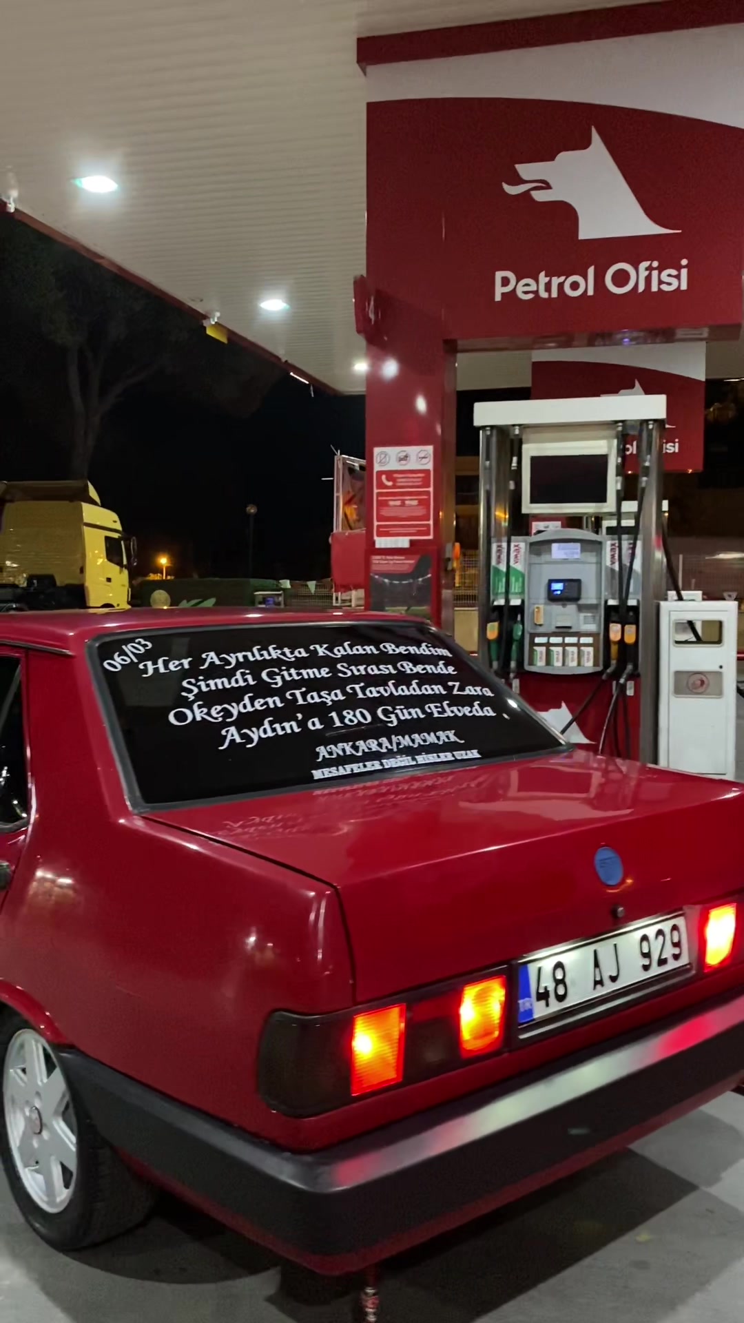 @mehmetkoglu09