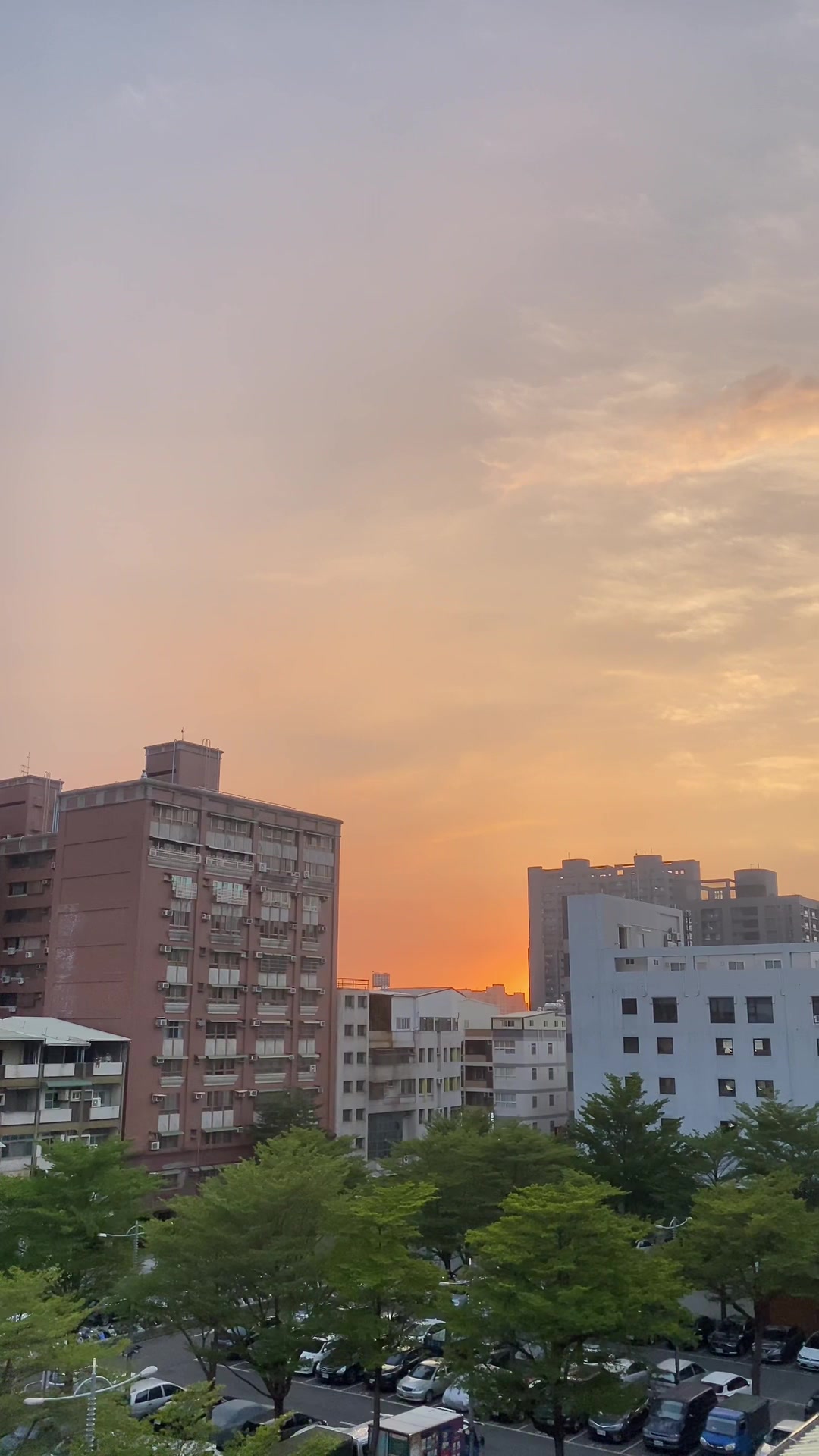 @แบมแก้มป่อง 🦦