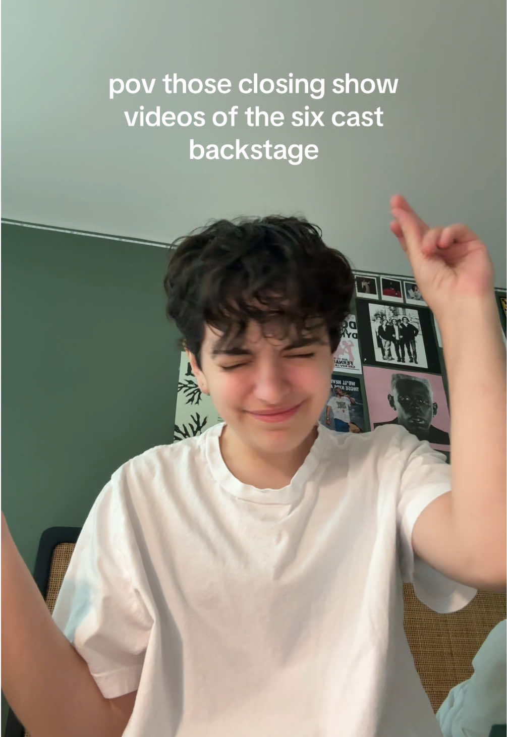 @luca