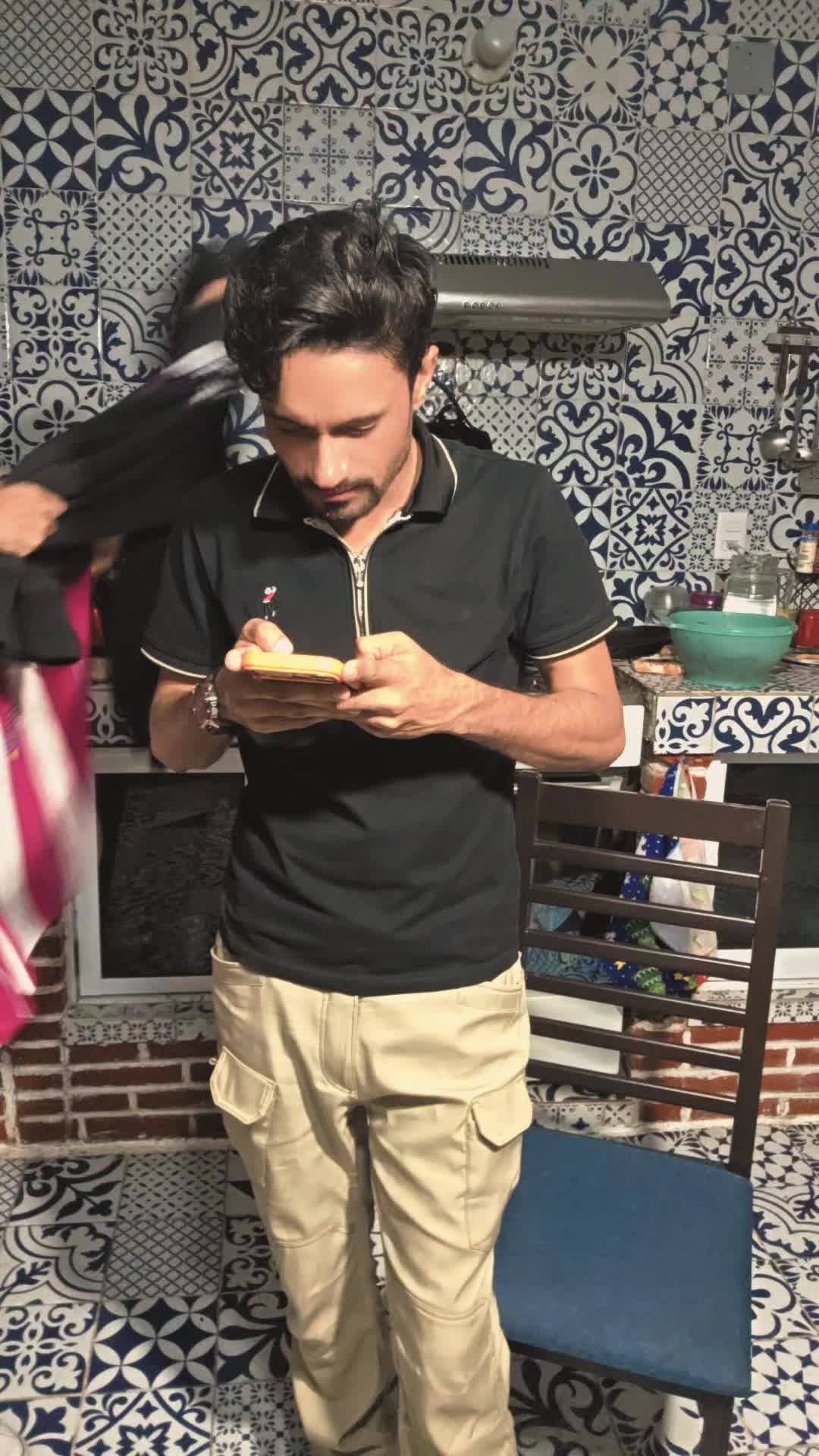 @mexicanaenpakistan