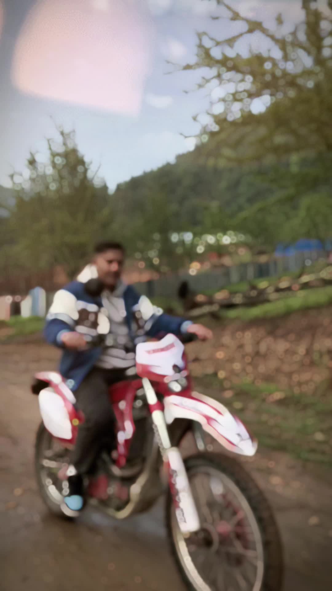@Šwøřúp Půřı2