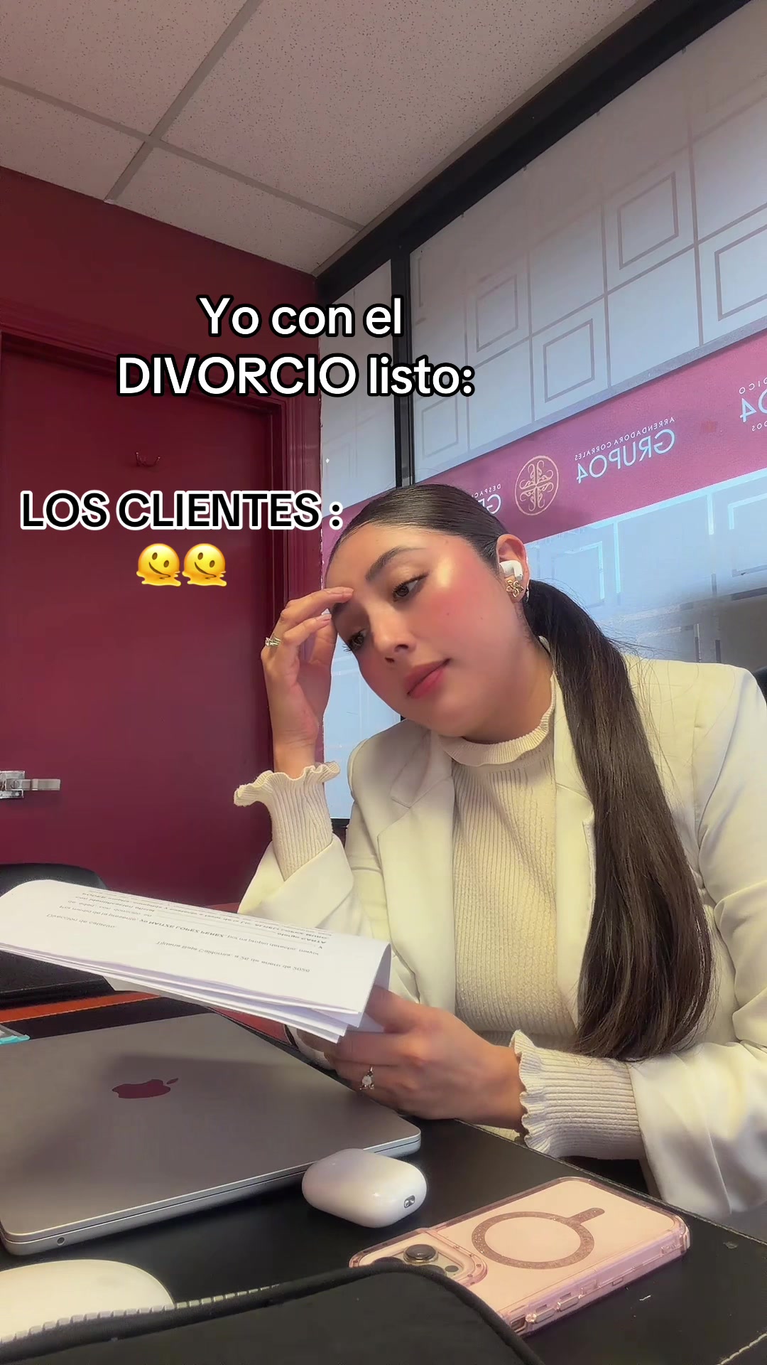 @AlheLic