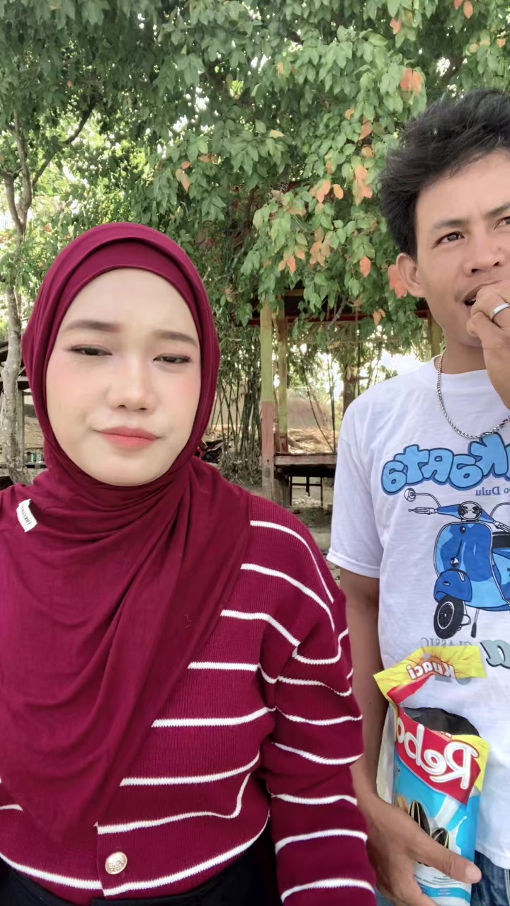 @Diyana