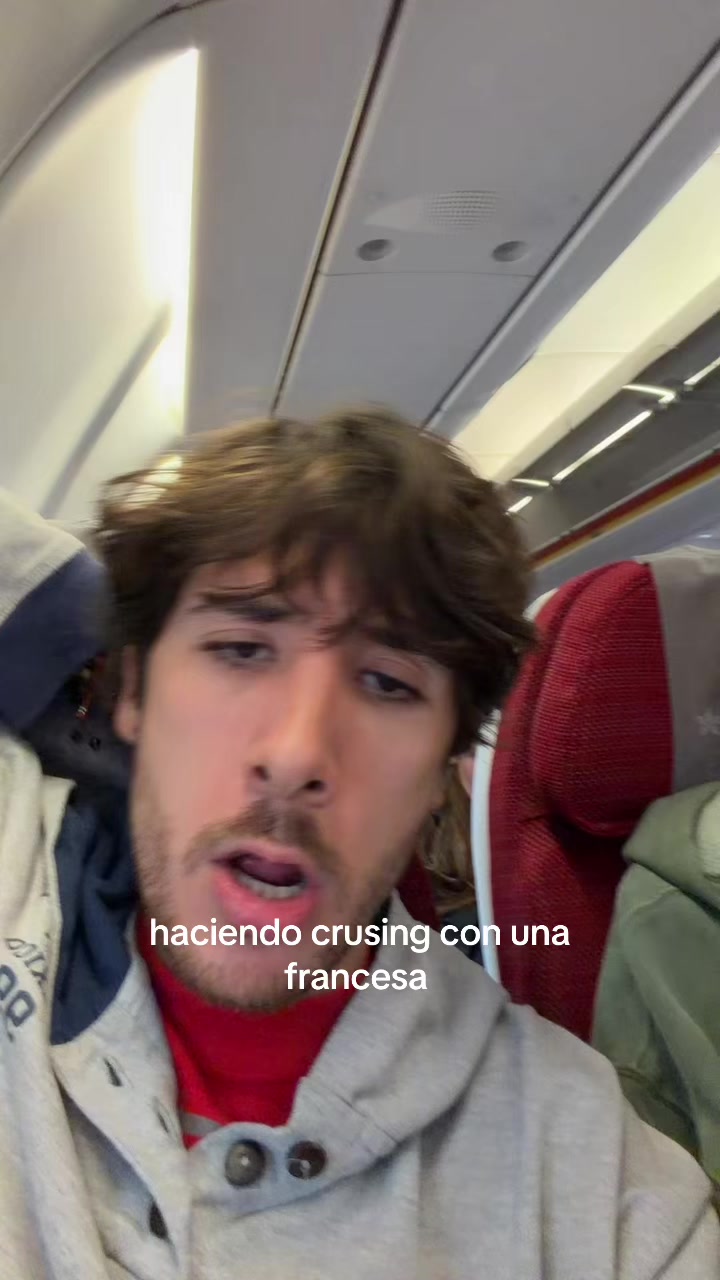 @Gogo