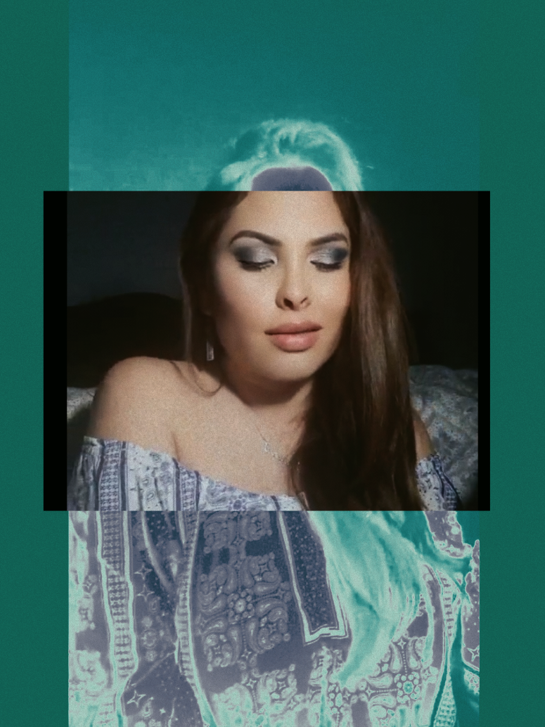 @Liza Ximena