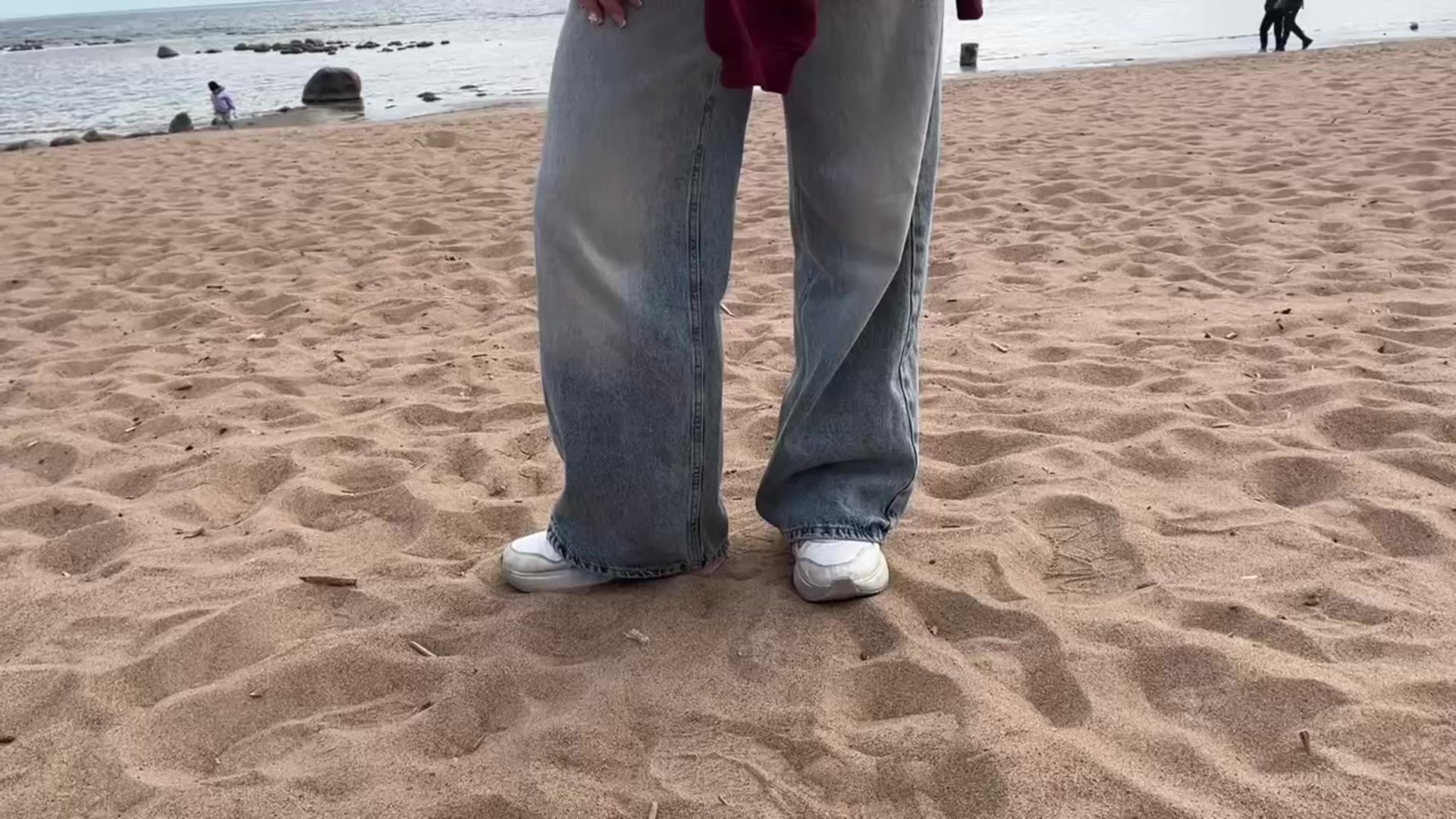 @yu𓆪