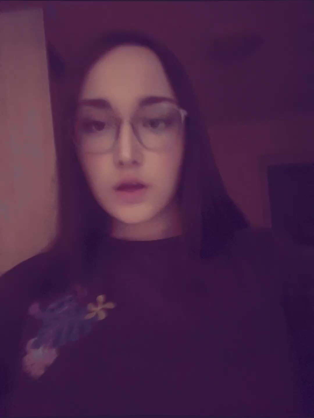 @николина