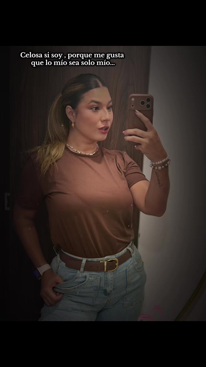 @🧚Yuliana Andrea 🫦