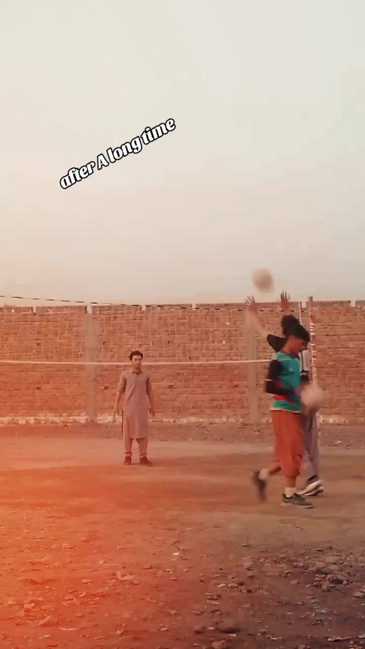 @꧁༒☬اٌمید آفریدی꧁༒☬