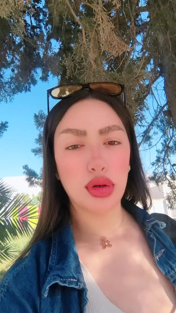 @waedjlassi