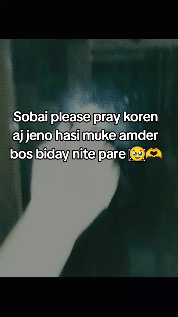 @😚Picchi radha🤭