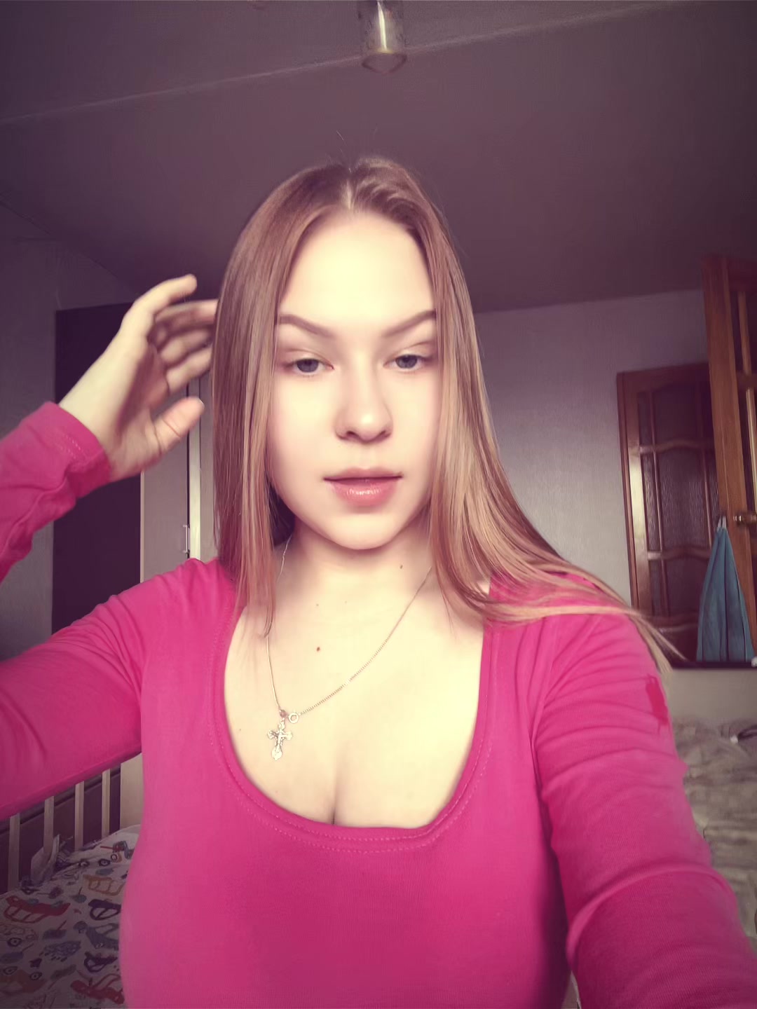@Елизавета 💋