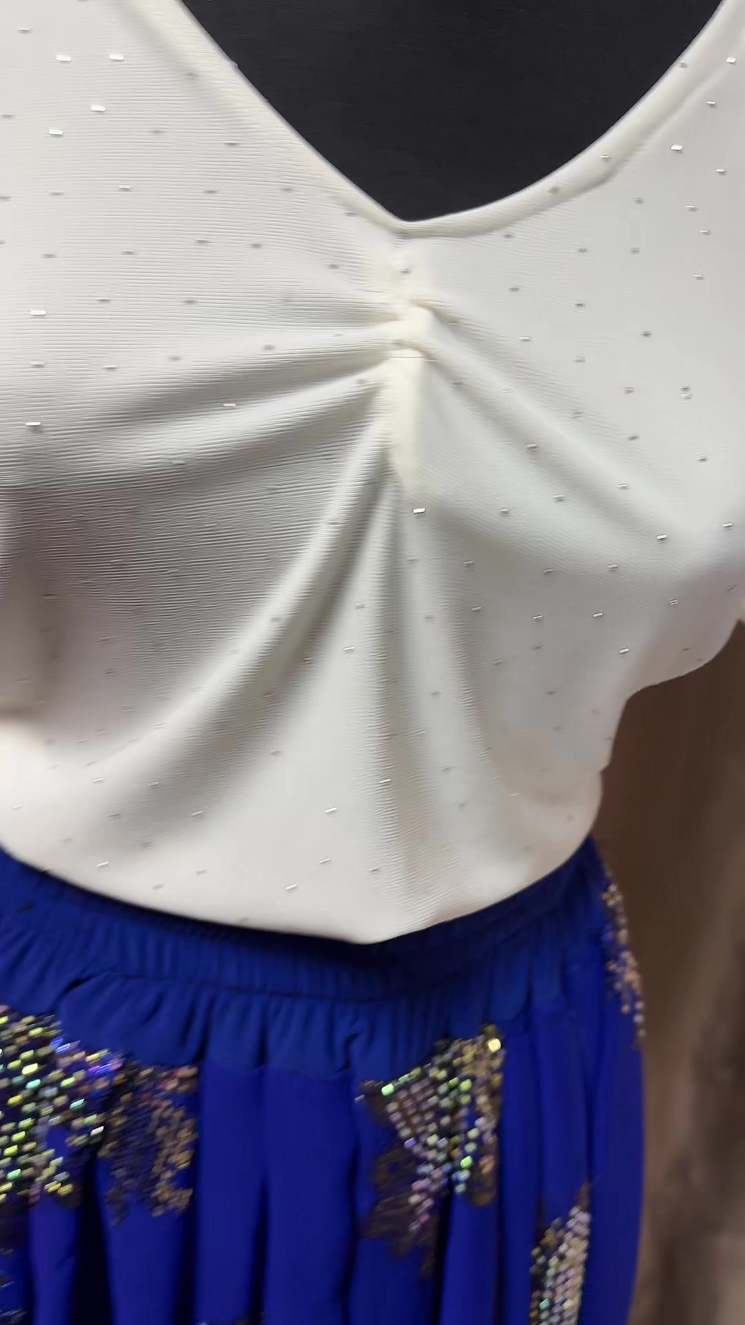 @Nuray