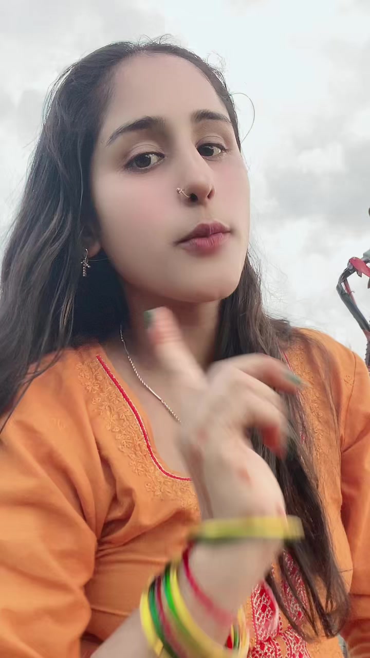 @Bahuni girl 🧕❤️&zwj;🩹🫶