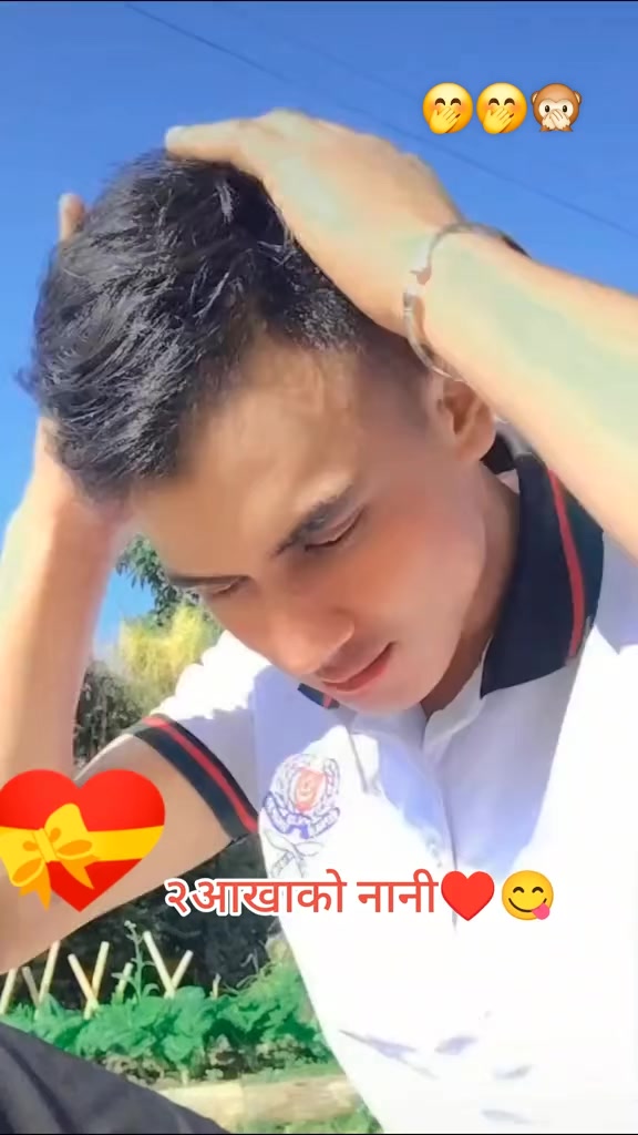 @ईsor👌💕