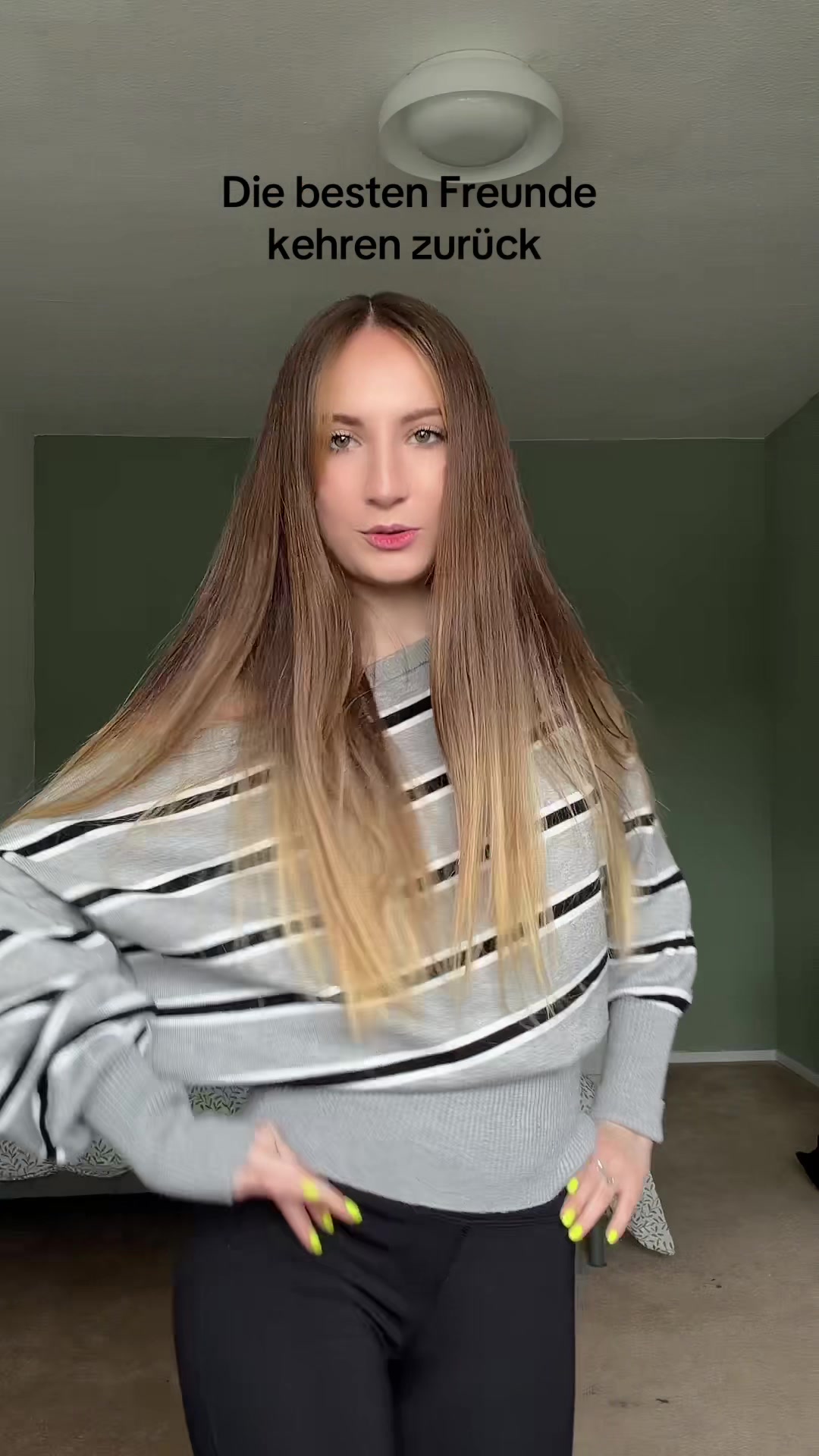 @Yana_und_Sasha