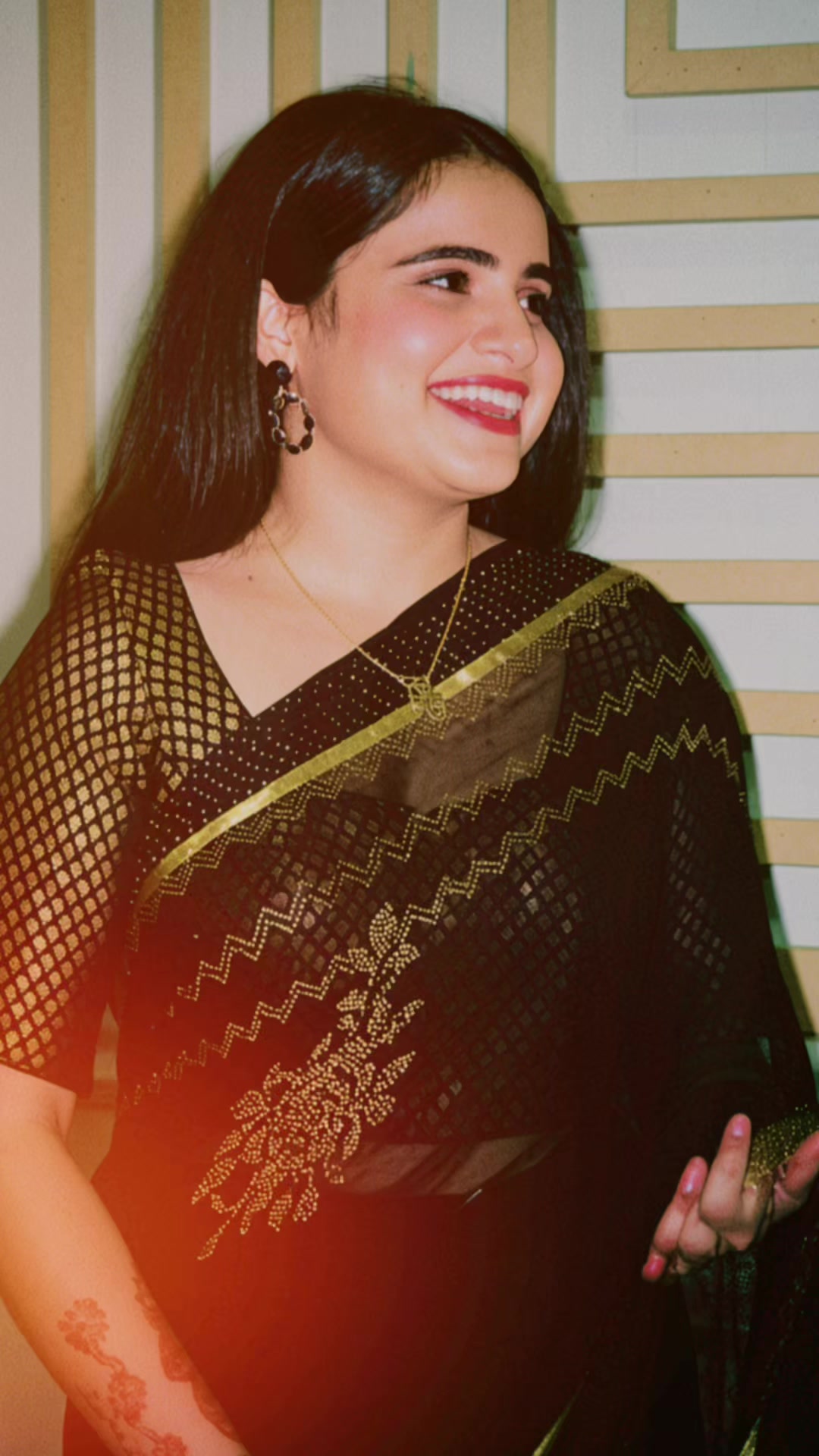 @riyaa_sharma18