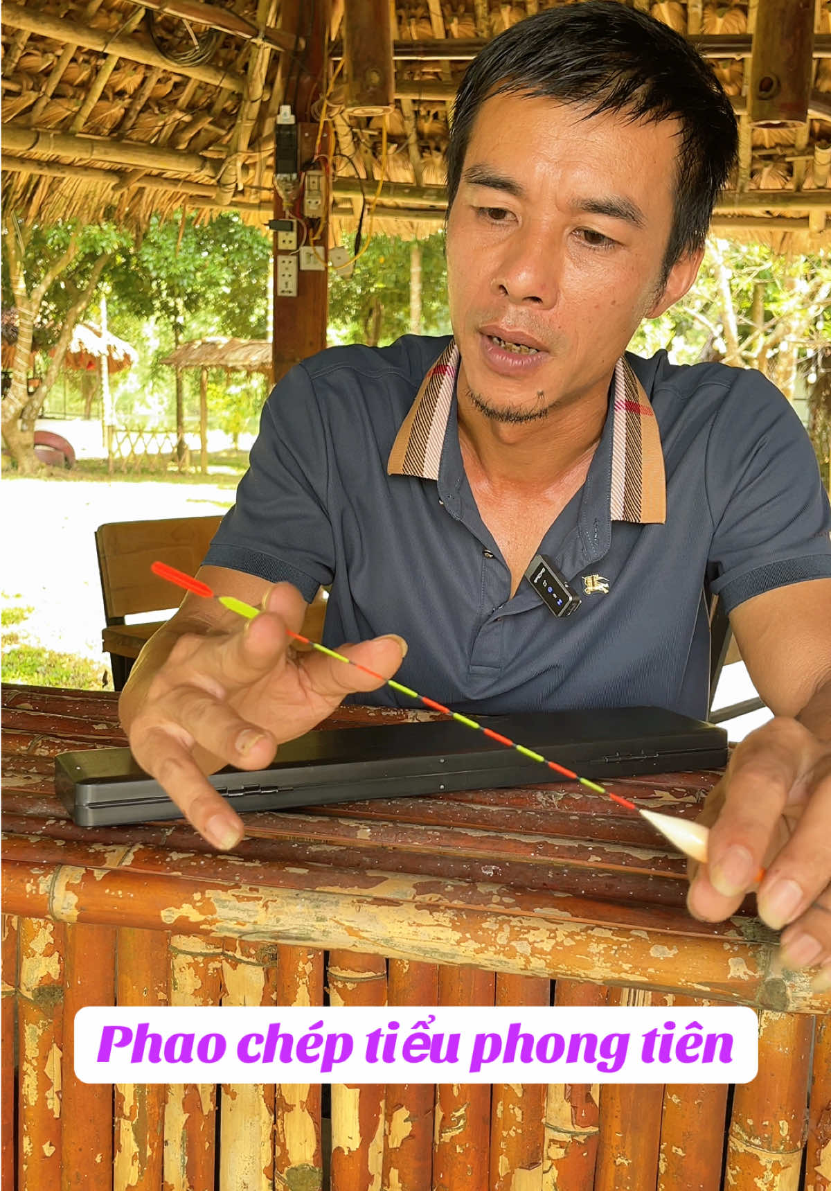 @Ngọc đăng đồ c&acirc;u