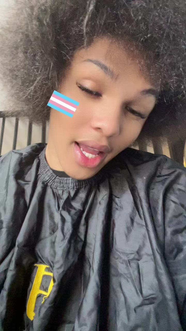 @Rainha das confusas.🏳️⚧️🫦