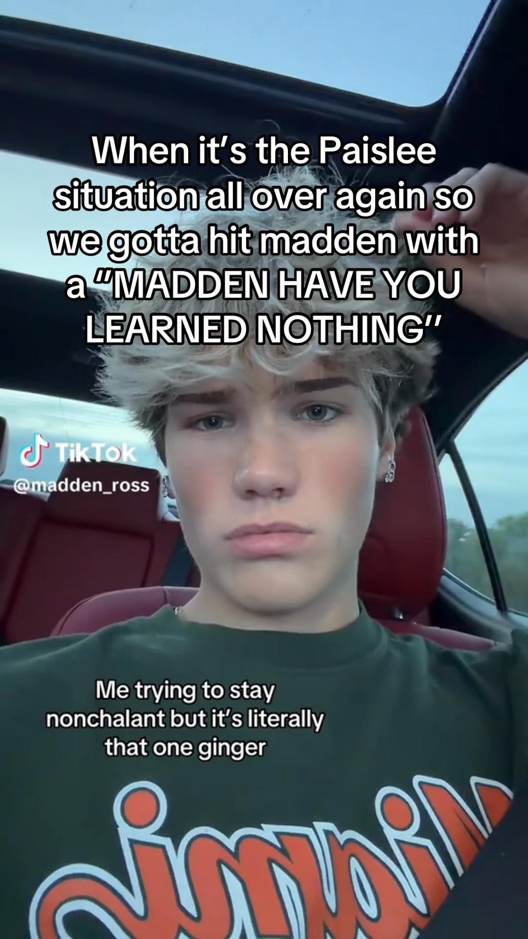 @Secret acc