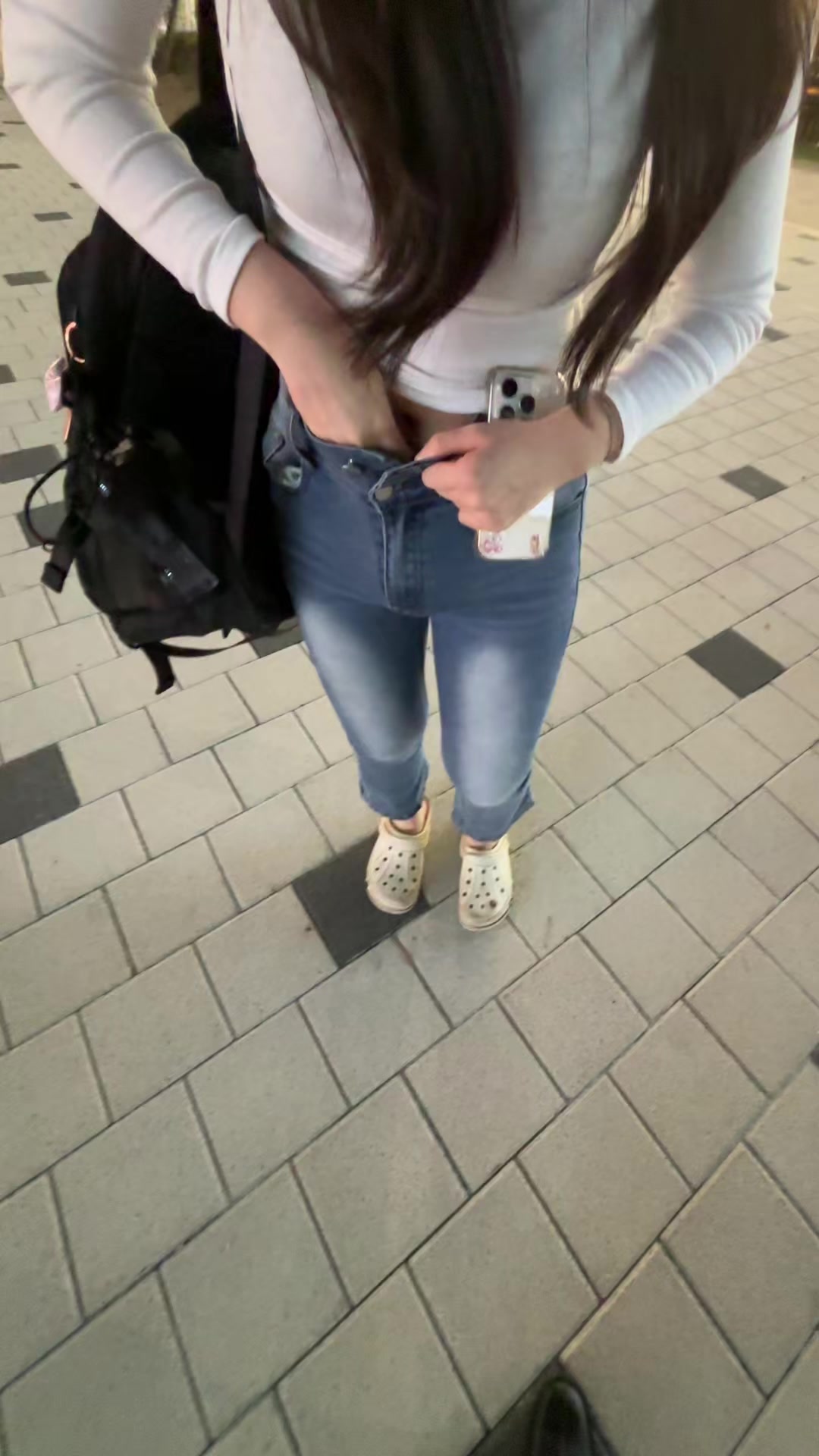 @지유