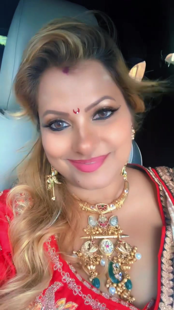 @user658617477