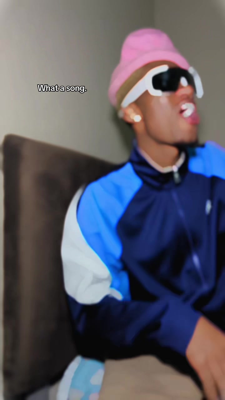 @Ⓜ️rDripAlone
