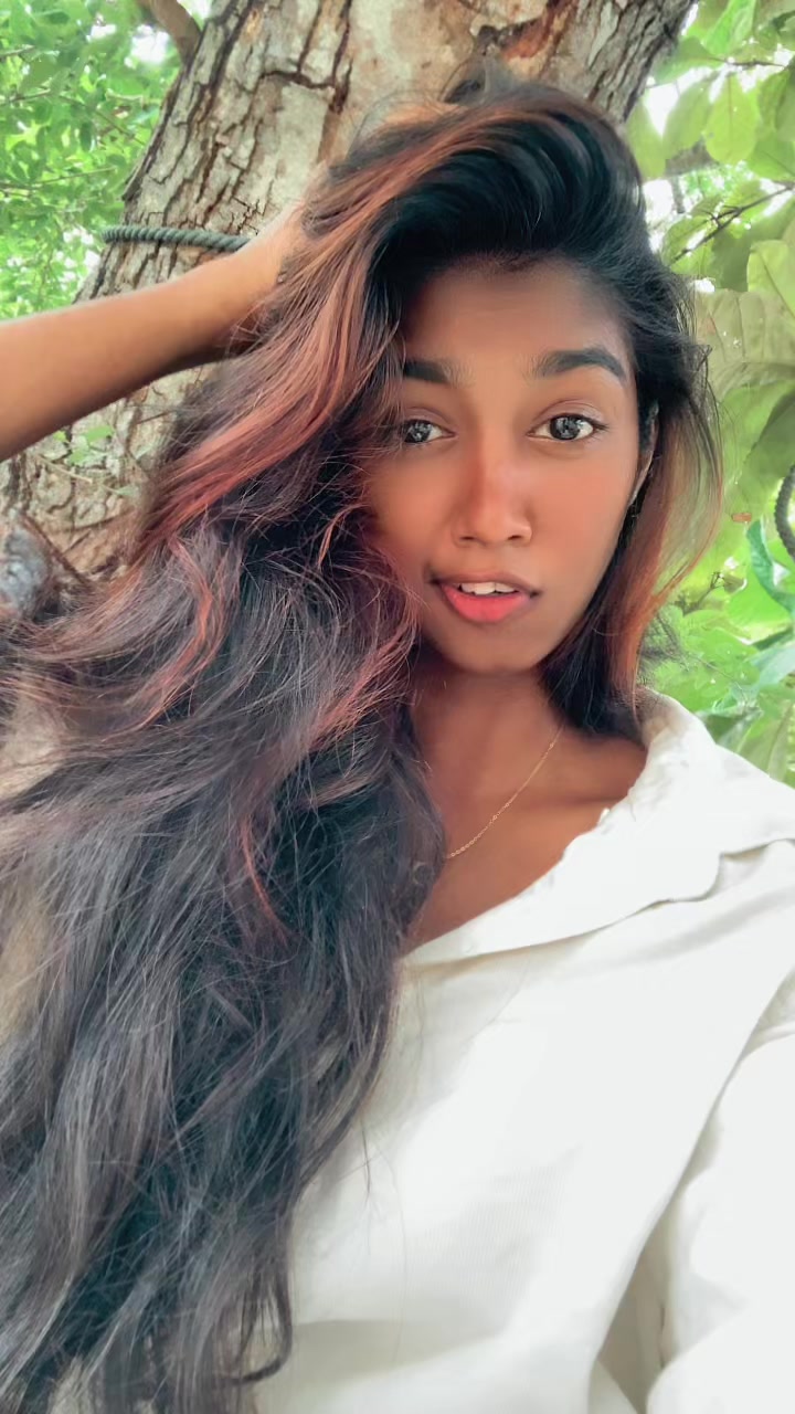 @༺🍓🐣𝓒𝓱𝓾𝓽𝓲 🐣🍓༻