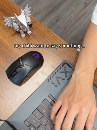 @AORUS