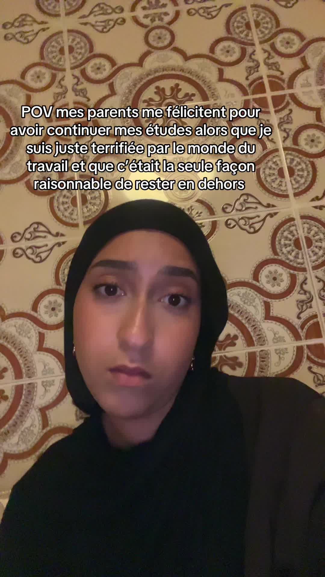 @mloukix🇲🇦