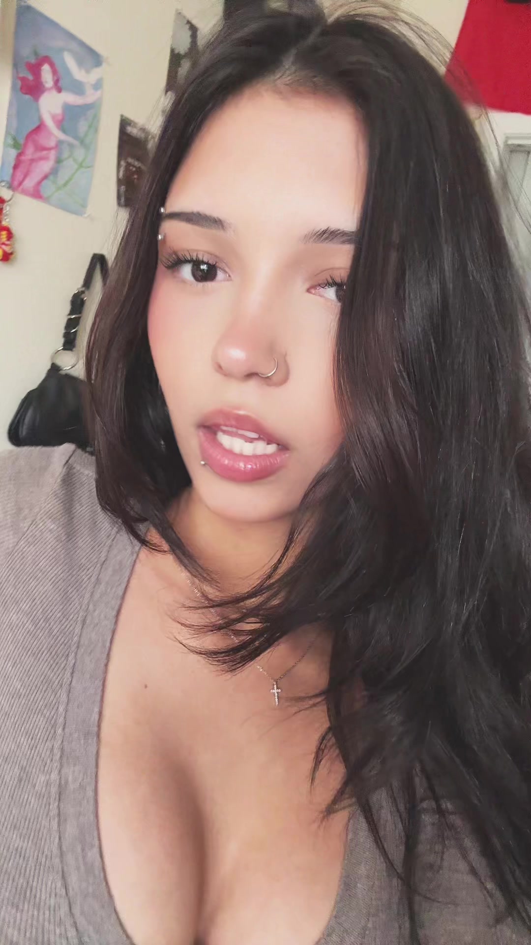 @arina
