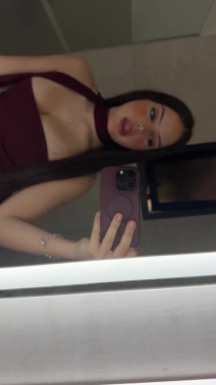 @azul